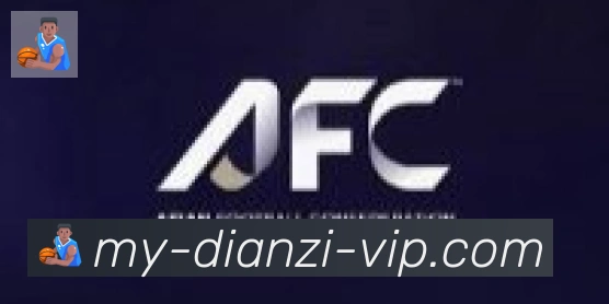 NLC电子合作伙伴