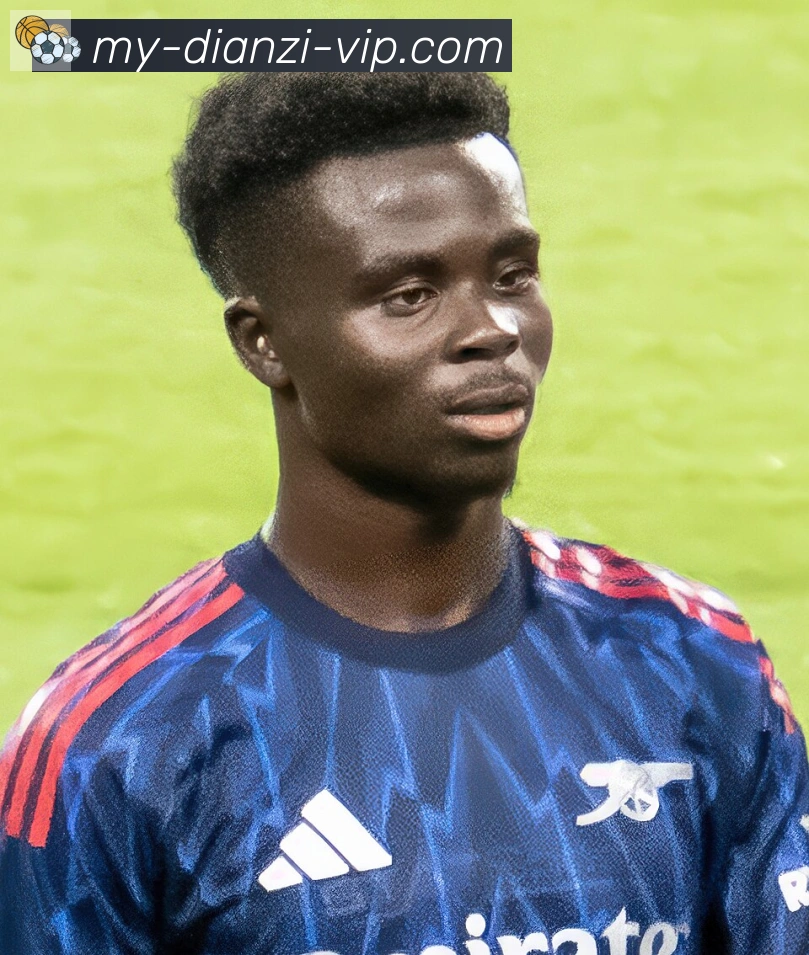 维尼修斯